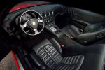 Ferrari 575 M Maranello 2002 года (US)